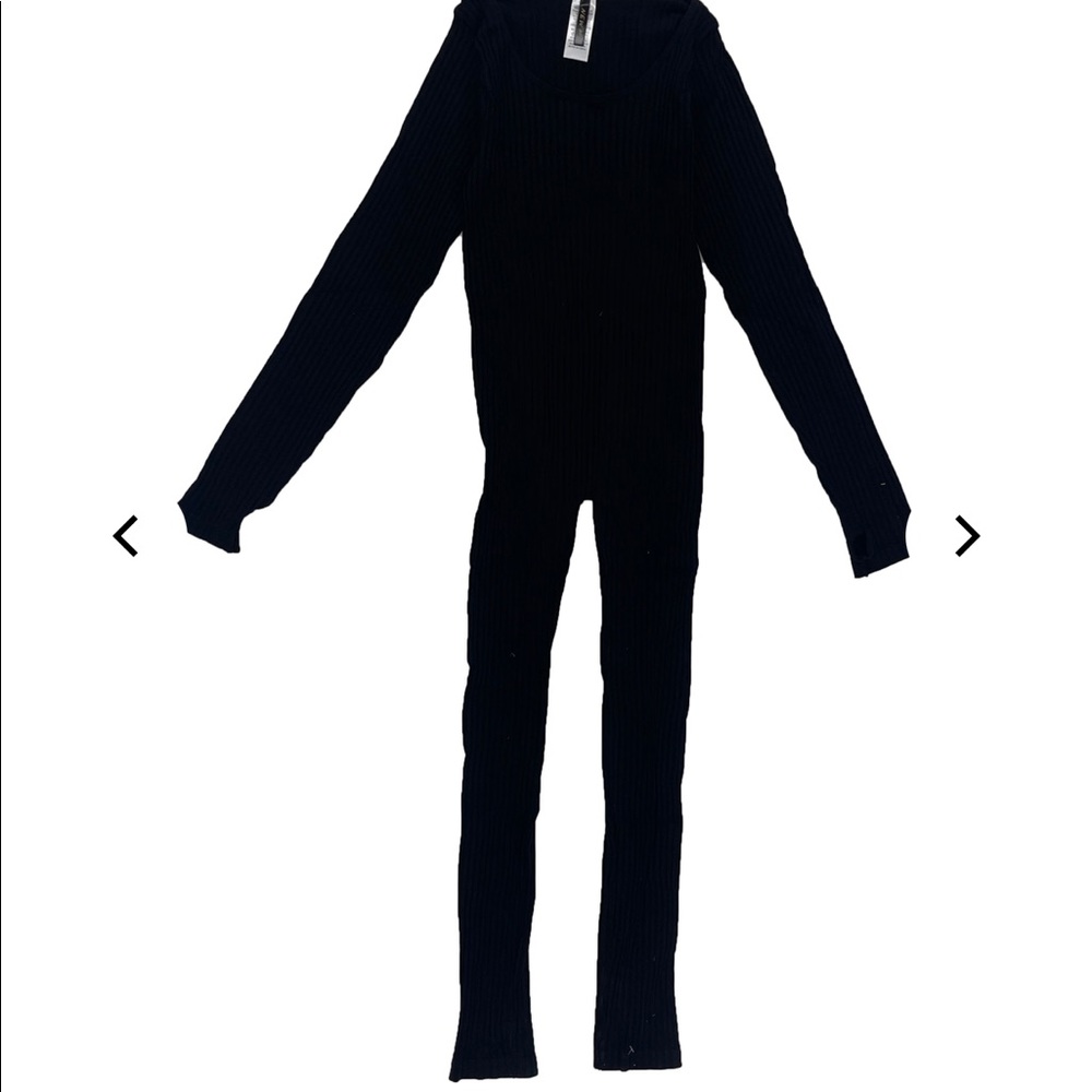 Women’s jumpsuit